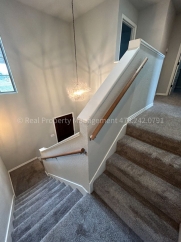 2 Story Townhouse coming in JULY!