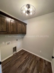 2 Story Townhouse coming in JULY!