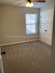 2 Story Townhouse coming in JULY!