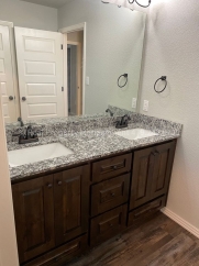 2 Story Townhouse coming in JULY!
