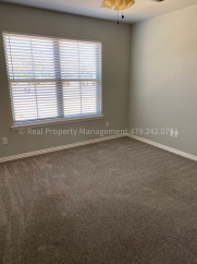 2 Story Townhouse coming in JULY!
