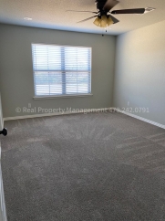 2 Story Townhouse coming in JULY!