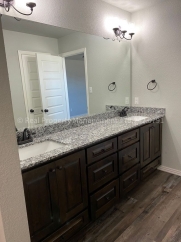 2 Story Townhouse coming in JULY!
