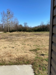 2 Story Townhouse coming in JULY!