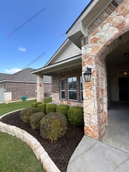 3-Bedroom, 2-Bath Home in Wyndham – Academy ISD | Pet Friendly