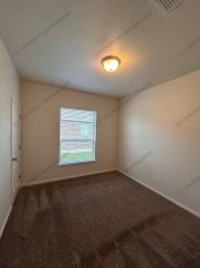 3-Bedroom, 2-Bath Home in Wyndham – Academy ISD | Pet Friendly