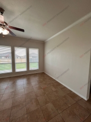 3-Bedroom, 2-Bath Home in Wyndham – Academy ISD | Pet Friendly