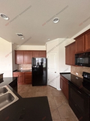 3-Bedroom, 2-Bath Home in Wyndham – Academy ISD | Pet Friendly
