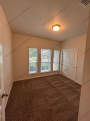 3-Bedroom, 2-Bath Home in Wyndham – Academy ISD | Pet Friendly