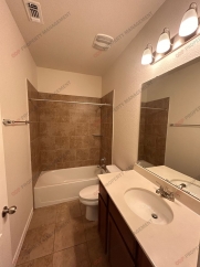 3-Bedroom, 2-Bath Home in Wyndham – Academy ISD | Pet Friendly