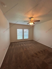 3-Bedroom, 2-Bath Home in Wyndham – Academy ISD | Pet Friendly