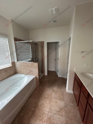 3-Bedroom, 2-Bath Home in Wyndham – Academy ISD | Pet Friendly