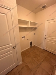 3-Bedroom, 2-Bath Home in Wyndham – Academy ISD | Pet Friendly