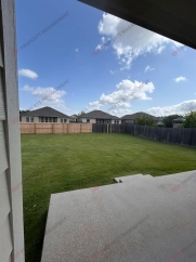 3-Bedroom, 2-Bath Home in Wyndham – Academy ISD | Pet Friendly