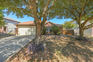 7528 Cats Eye Ln - No Cats/2 Dogs Max - *MTX Note* - Blue Team