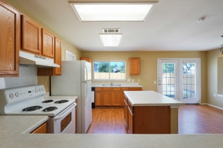 7528 Cats Eye Ln - No Cats/2 Dogs Max - *MTX Note* - Blue Team