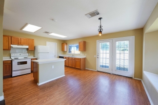 7528 Cats Eye Ln - No Cats/2 Dogs Max - *MTX Note* - Blue Team