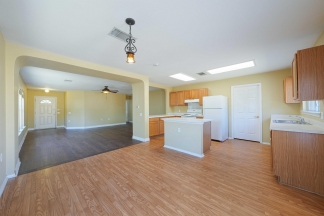 7528 Cats Eye Ln - No Cats/2 Dogs Max - *MTX Note* - Blue Team