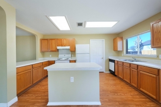 7528 Cats Eye Ln - No Cats/2 Dogs Max - *MTX Note* - Blue Team
