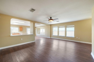 7528 Cats Eye Ln - No Cats/2 Dogs Max - *MTX Note* - Blue Team