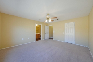 7528 Cats Eye Ln - No Cats/2 Dogs Max - *MTX Note* - Blue Team