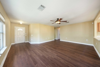 7528 Cats Eye Ln - No Cats/2 Dogs Max - *MTX Note* - Blue Team