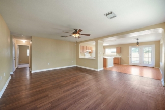 7528 Cats Eye Ln - No Cats/2 Dogs Max - *MTX Note* - Blue Team