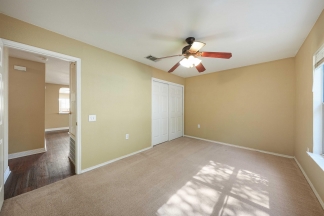 7528 Cats Eye Ln - No Cats/2 Dogs Max - *MTX Note* - Blue Team