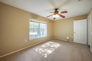 7528 Cats Eye Ln - No Cats/2 Dogs Max - *MTX Note* - Blue Team