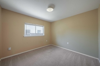 7528 Cats Eye Ln - No Cats/2 Dogs Max - *MTX Note* - Blue Team