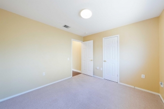 7528 Cats Eye Ln - No Cats/2 Dogs Max - *MTX Note* - Blue Team