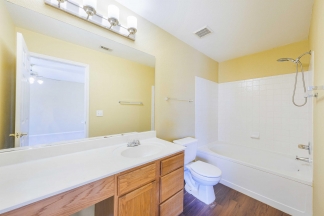 7528 Cats Eye Ln - No Cats/2 Dogs Max - *MTX Note* - Blue Team