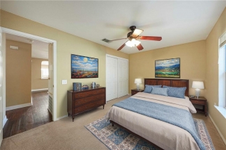 7528 Cats Eye Ln - No Cats/2 Dogs Max - *MTX Note* - Blue Team