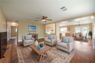 7528 Cats Eye Ln - No Cats/2 Dogs Max - *MTX Note* - Blue Team
