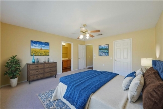 7528 Cats Eye Ln - No Cats/2 Dogs Max - *MTX Note* - Blue Team