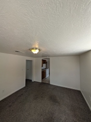 166 1/2 Washington