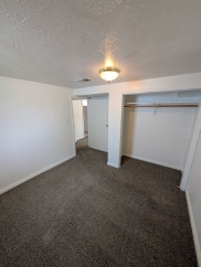 166 1/2 Washington