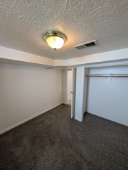 166 1/2 Washington