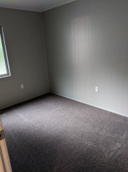 Cozy Cottage Available!