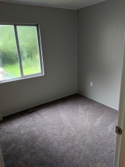 Cozy Cottage Available!