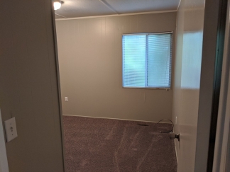 Cozy Cottage Available!