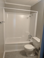 Cozy Cottage Available!