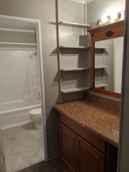 Cozy Cottage Available!