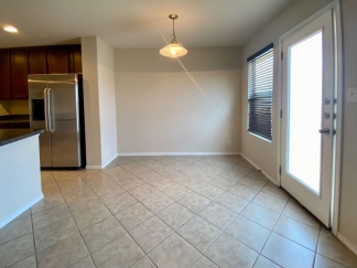 Gorgeous 4 bed/2.5 bath home in a great location with easy access to Highway 1604 and IH-35.