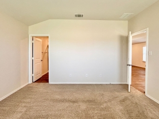 Welcome home to this Charming smart home featuring 3 bedrooms, 2 baths, and 2-car garage!