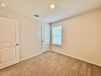 Welcome home to this Charming smart home featuring 3 bedrooms, 2 baths, and 2-car garage!