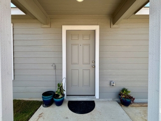 Welcome to your dream rental property!  A Stunning Modern Home with Exceptional Features!