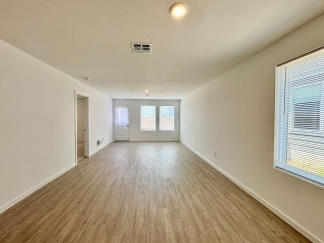 Welcome to your dream rental property!  A Stunning Modern Home with Exceptional Features!