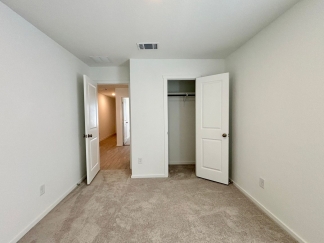 Welcome to your dream rental property!  A Stunning Modern Home with Exceptional Features!