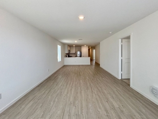 Welcome to your dream rental property!  A Stunning Modern Home with Exceptional Features!
